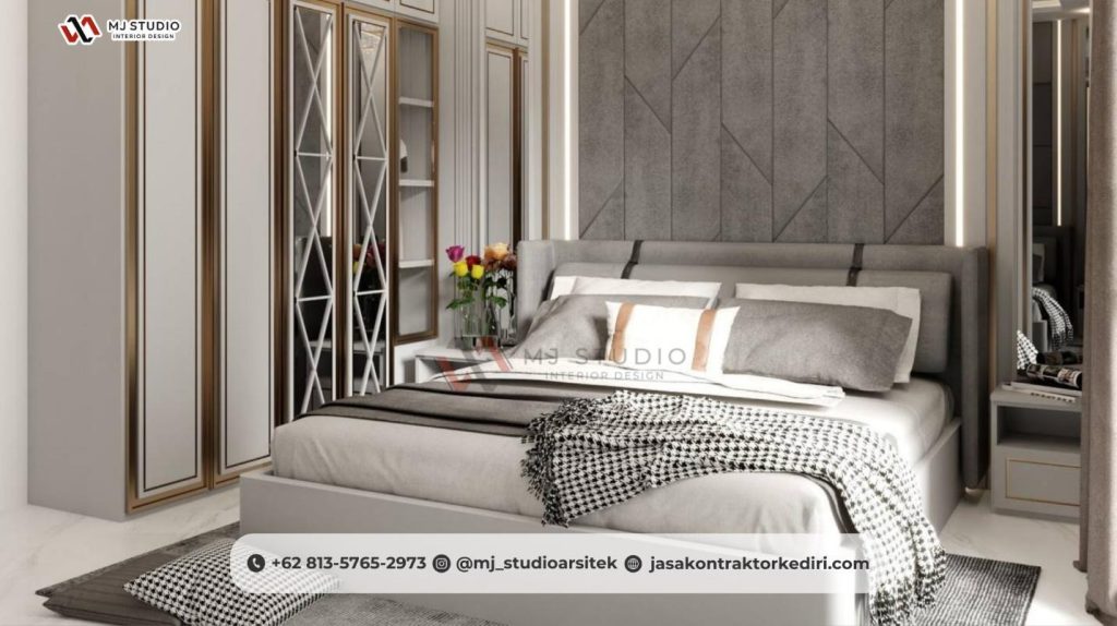 Tips Mengkomunikasikan Kebutuhan dengan Jasa Kontraktor Kediri